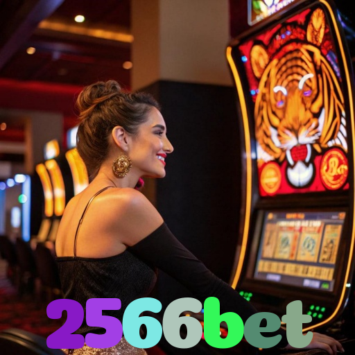 2566bet - Baixe o App 2566bet para Android e Comece a Jogar