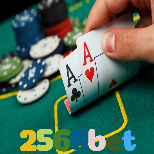 2566bet - Baixe o app 2566bet no Google Play e jogue ao vivo
