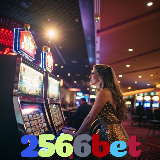 2566bet - Baixe o App 2566bet para Android e Comece a Jogar
