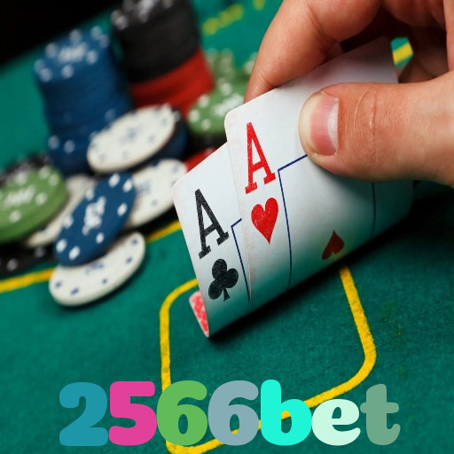 2566bet - Baixe o App 2566bet para Android e Comece a Jogar