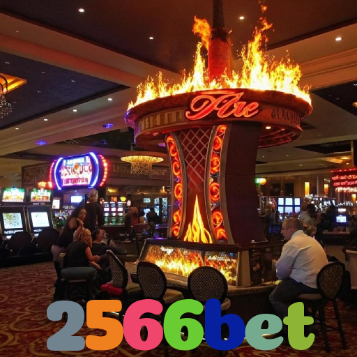 2566bet - Baixe o App 2566bet para Android e Comece a Jogar