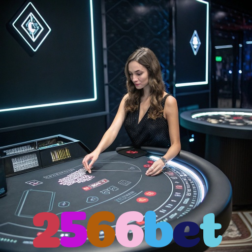 2566bet - Baixe o App 2566bet para Android e Comece a Jogar