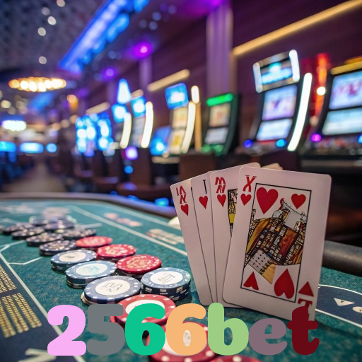 2566bet - Baixe o App 2566bet para Android e Comece a Jogar