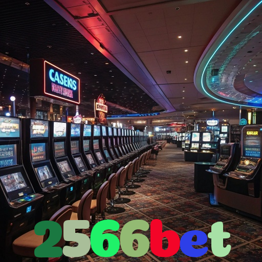 2566bet - Baixe o app 2566bet no Google Play e jogue ao vivo