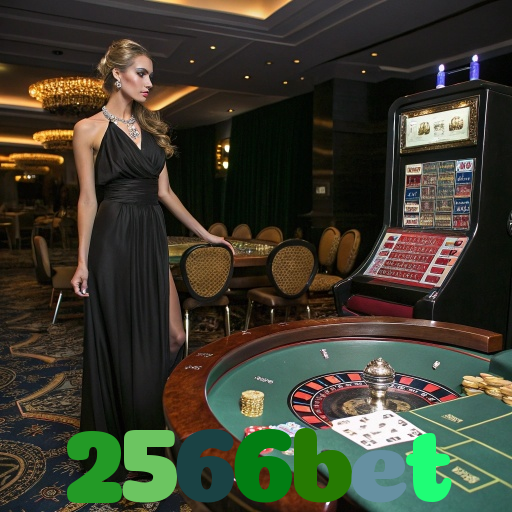 2566bet - Baixe o App 2566bet para Android e Comece a Jogar