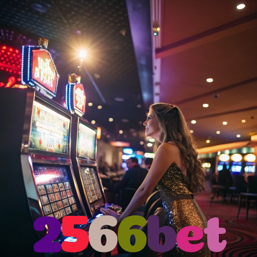 2566bet - Baixe o App 2566bet para Android e Comece a Jogar