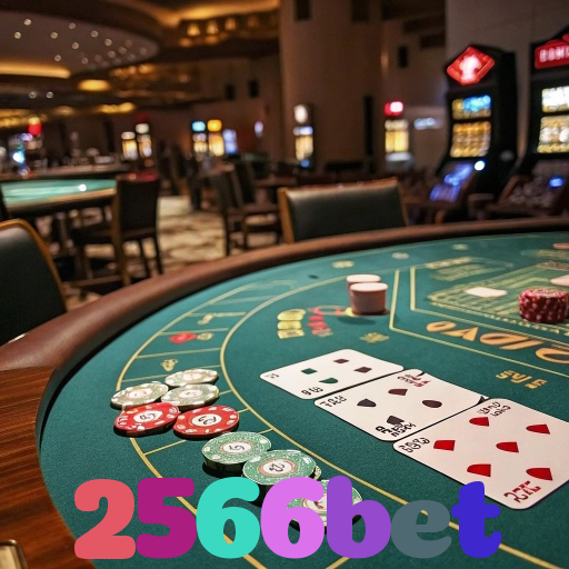2566bet - Baixe o app 2566bet no Google Play e jogue ao vivo