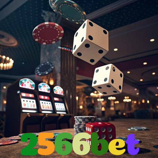 2566bet - Baixe o App 2566bet para Android e Comece a Jogar
