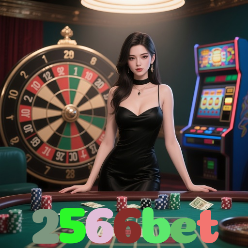 2566bet - Baixe o app 2566bet no Google Play e jogue ao vivo