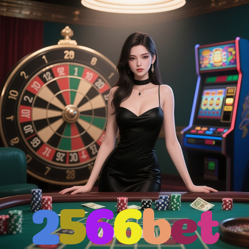 2566bet - Baixe o App 2566bet para Android e Comece a Jogar