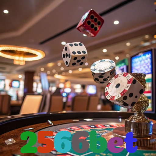 2566bet - Baixe o App 2566bet para Android e Comece a Jogar