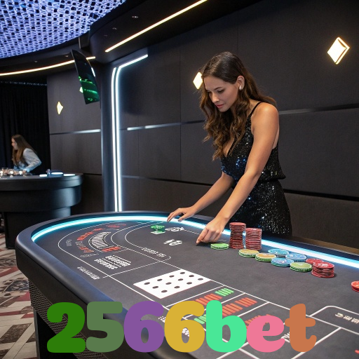 2566bet - Baixe o App 2566bet para Android e Comece a Jogar