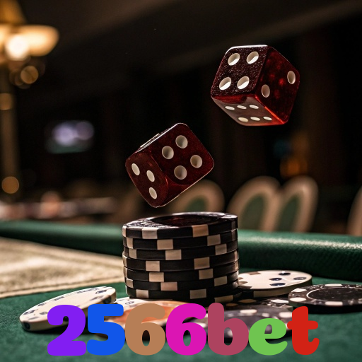 2566bet - Baixe o app 2566bet no Google Play e jogue ao vivo