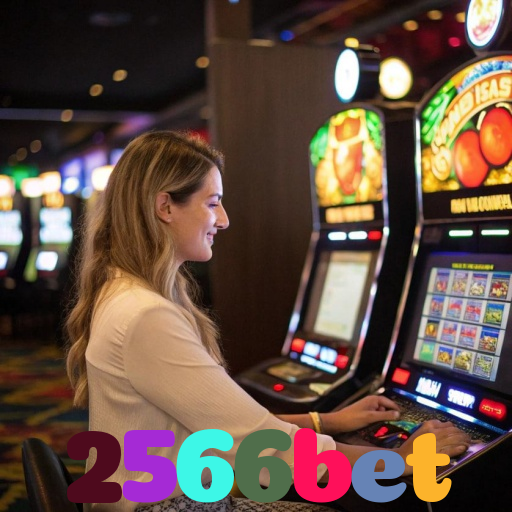 2566bet - Baixe o App 2566bet para Android e Comece a Jogar
