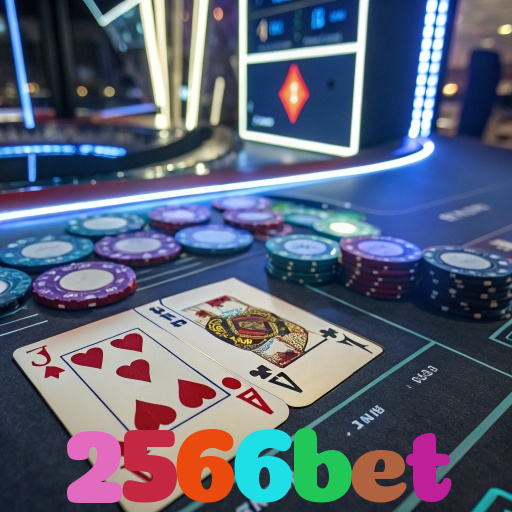 2566bet - Baixe o App 2566bet para Android e Comece a Jogar