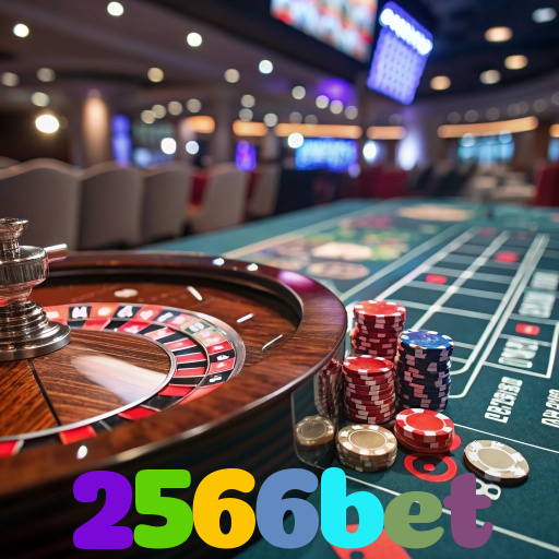 2566bet - Baixe o App 2566bet para Android e Comece a Jogar