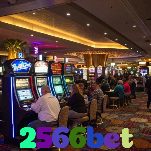 2566bet - Baixe o app 2566bet no Google Play e jogue ao vivo