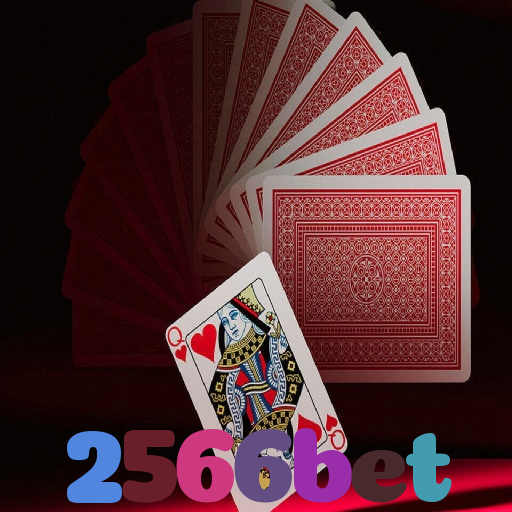 2566bet - Baixe o app 2566bet no Google Play e jogue ao vivo