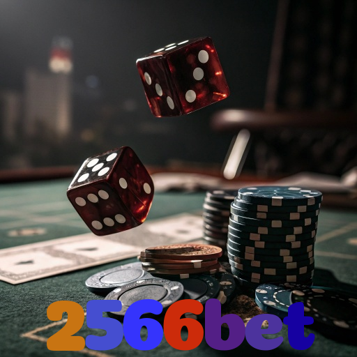 2566bet - Baixe o App 2566bet para Android e Comece a Jogar