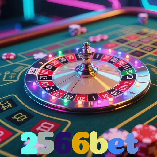 2566bet - Baixe o app 2566bet no Google Play e jogue ao vivo