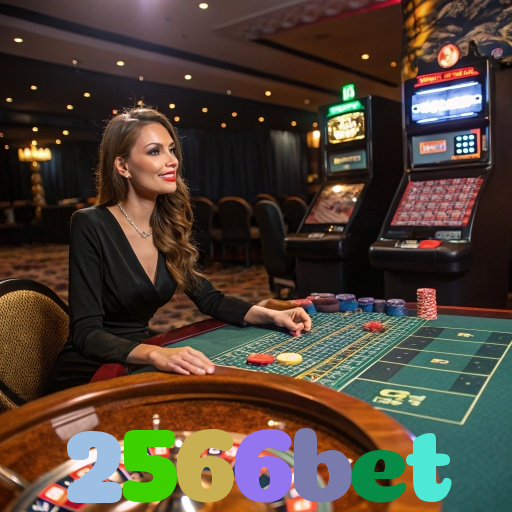2566bet - Baixe o app 2566bet no Google Play e jogue ao vivo
