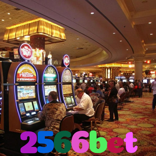 2566bet - Baixe o app 2566bet no Google Play e jogue ao vivo