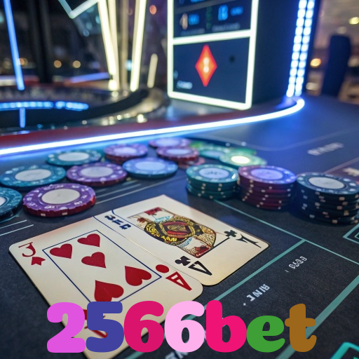 2566bet - Baixe o app 2566bet no Google Play e jogue ao vivo