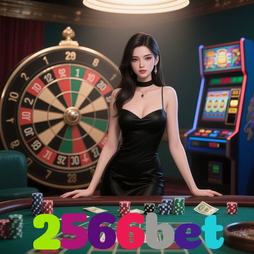 2566bet - Baixe o App 2566bet para Android e Comece a Jogar