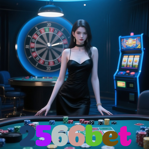 2566bet - Baixe o App 2566bet para Android e Comece a Jogar