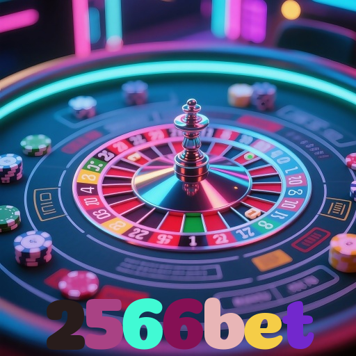 2566bet - Baixe o App 2566bet para Android e Comece a Jogar