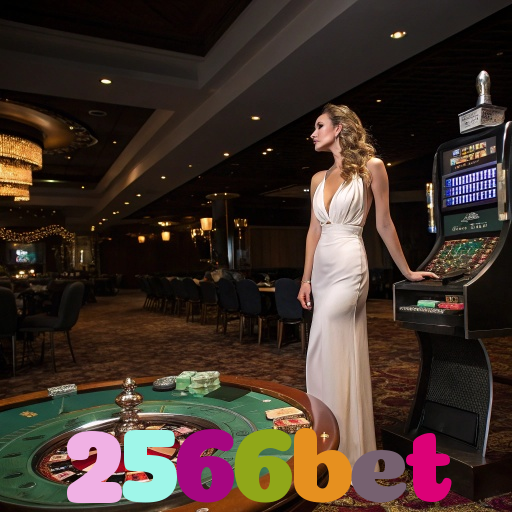 2566bet - Baixe o App 2566bet para Android e Comece a Jogar