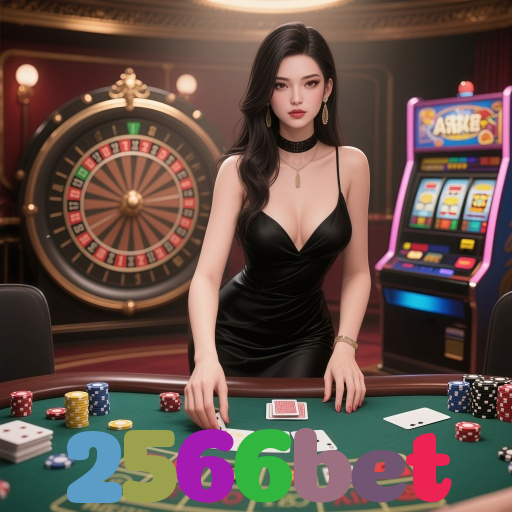 2566bet - Baixe o app 2566bet no Google Play e jogue ao vivo