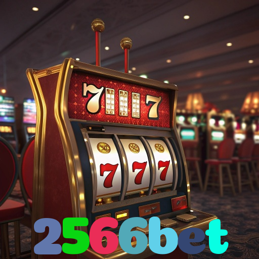 2566bet - Baixe o app 2566bet no Google Play e jogue ao vivo