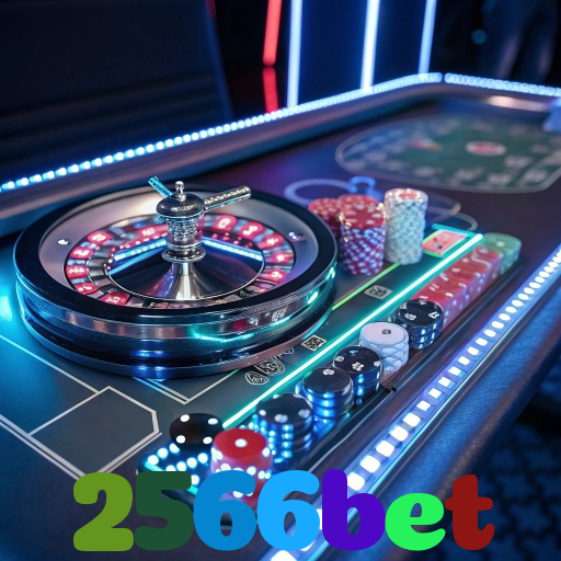 2566bet - Baixe o App 2566bet para Android e Comece a Jogar