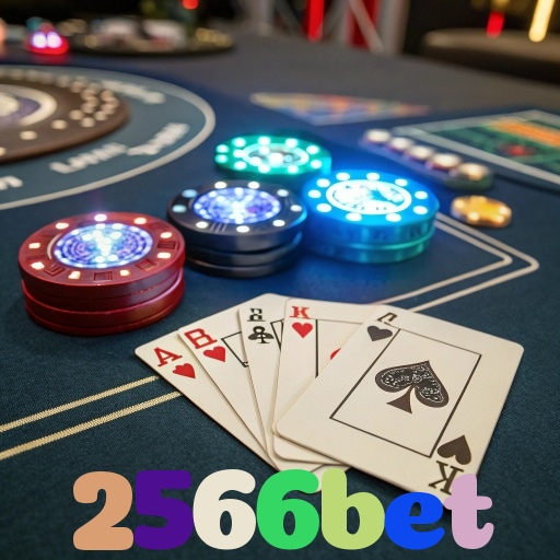 2566bet - Baixe o App 2566bet para Android e Comece a Jogar