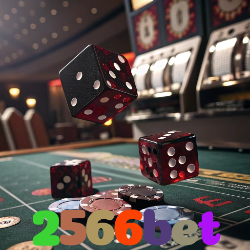 2566bet - Baixe o App 2566bet para Android e Comece a Jogar