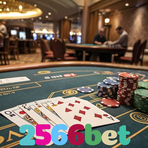 2566bet - Baixe o App 2566bet para Android e Comece a Jogar