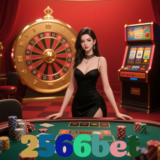 2566bet - Baixe o App 2566bet para Android e Comece a Jogar
