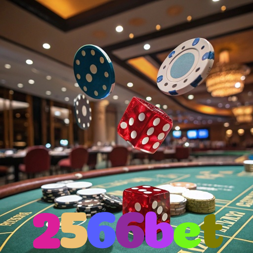 2566bet - Baixe o app 2566bet no Google Play e jogue ao vivo