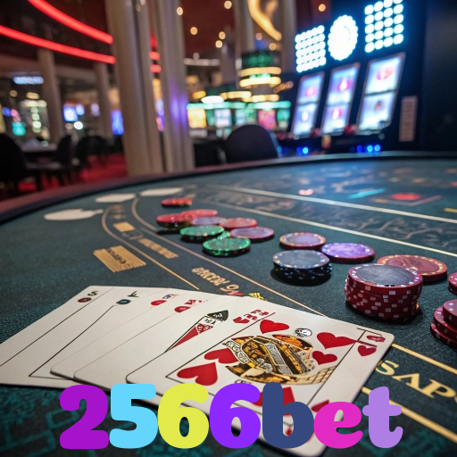 2566bet - Baixe o app 2566bet no Google Play e jogue ao vivo
