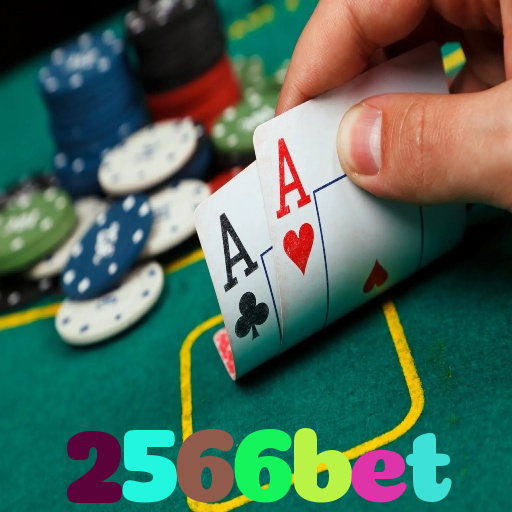 2566bet - Baixe o app 2566bet no Google Play e jogue ao vivo