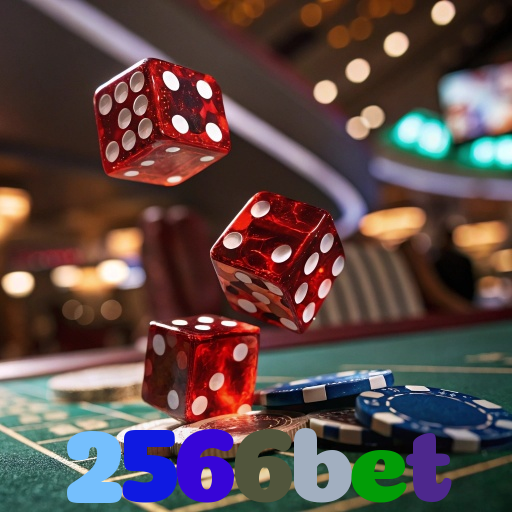 2566bet - Baixe o app 2566bet no Google Play e jogue ao vivo