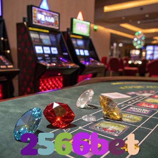 2566bet - Baixe o app 2566bet no Google Play e jogue ao vivo