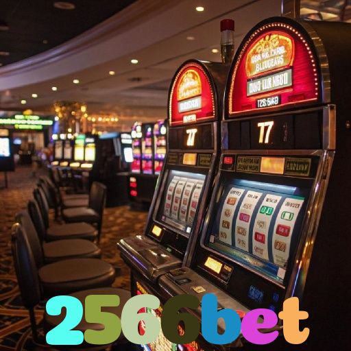 2566bet - Baixe o app 2566bet no Google Play e jogue ao vivo
