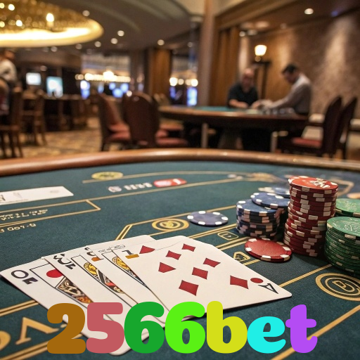 2566bet - Baixe o App 2566bet para Android e Comece a Jogar