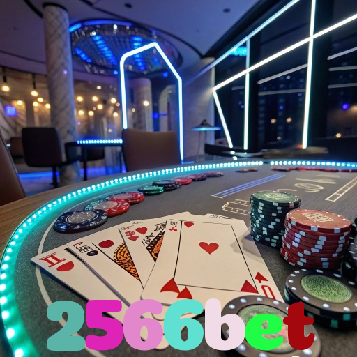 2566bet - Baixe o App 2566bet para Android e Comece a Jogar