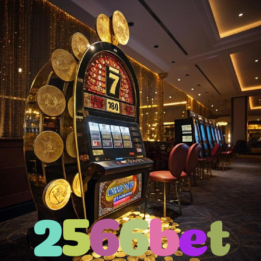 2566bet - Baixe o App 2566bet para Android e Comece a Jogar