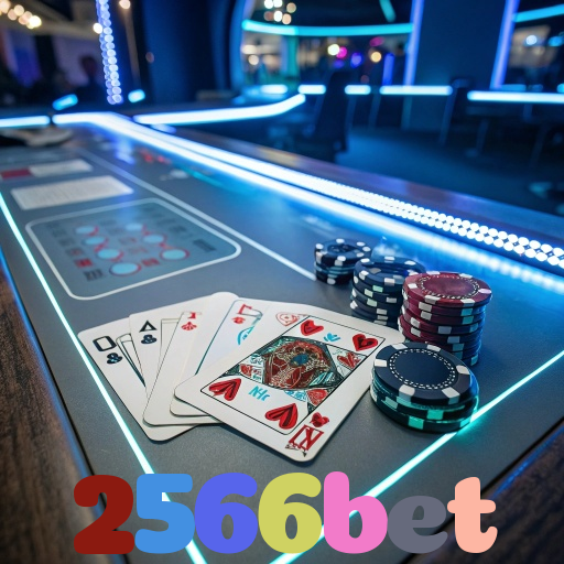 2566bet - Baixe o app 2566bet no Google Play e jogue ao vivo