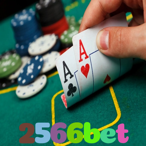 2566bet - Baixe o App 2566bet para Android e Comece a Jogar