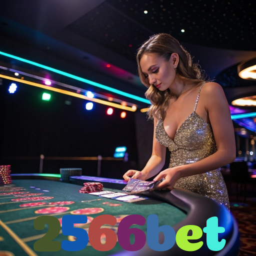 2566bet - Baixe o App 2566bet para Android e Comece a Jogar